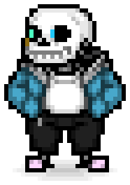 [9ce148] ("*does it fly forever and keep going in a circle until you catch it, or will it land eventually")