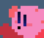 [83aadd] ....okie... *he followed urotsuki*