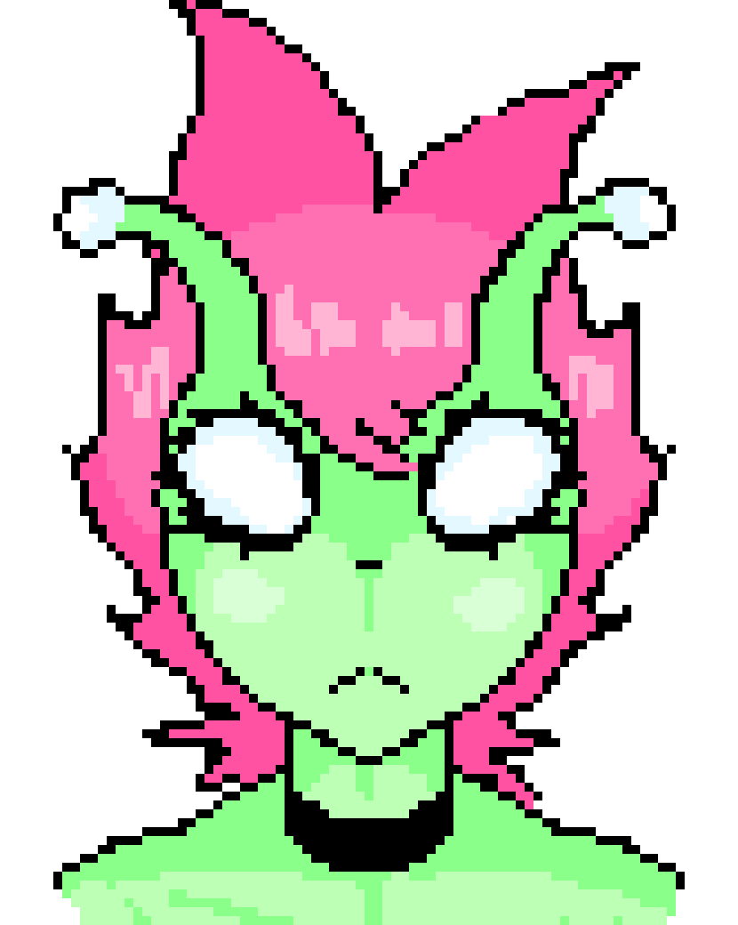 [050127] what does that mean