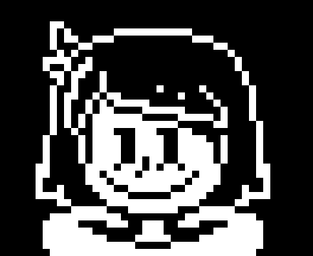 [2fbf6b] Your just mad you dont have love to share. - Helix