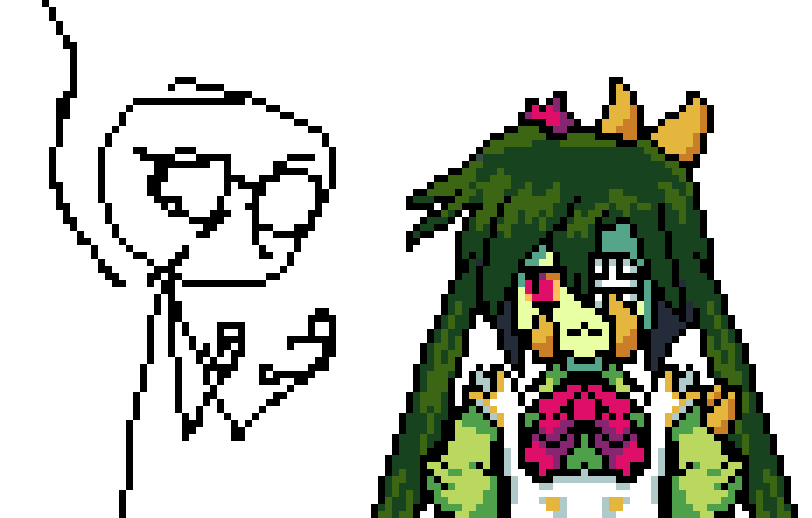 [35dc76] ((this shit is too fucking good how did i make this))