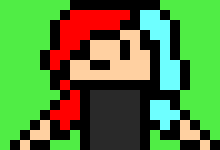 [842b2e] My name is Lil Switch. just call me lil so it wont be confusing with switch sans. I dont trust you enough with my phone number