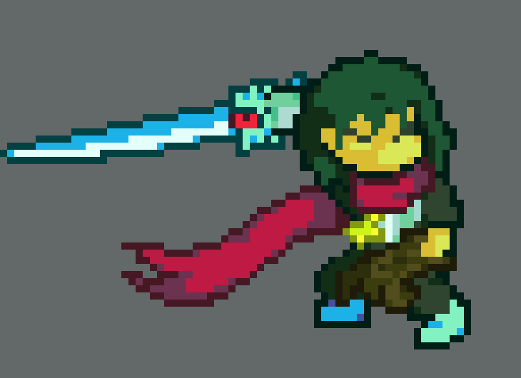[35cb8a] the song that plays  when you fight frisk https://youtu.be/l1ioCawwvio?list=RDl1ioCawwvio