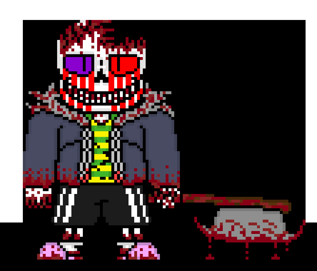 [02042d] Ugh, multi dont look *He watches the tape*