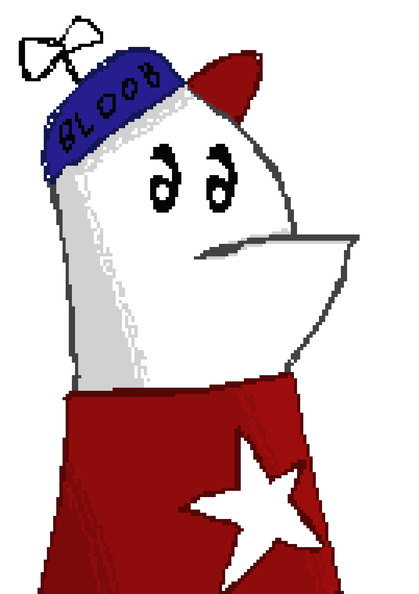 [050127] well i drew mulligan it's a pretty ok drawing