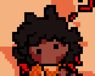 [1d1c68] Every time you catch me off my guard, it's like a thousand little Married men, taking off their wedding rings and singing "Let it Be"