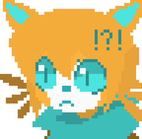 [34021e]  nikops 2 or piko 2?