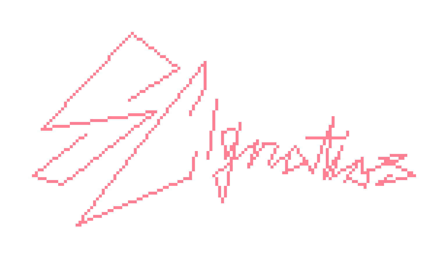 [1d6a7c] seven attributives man i js want my subs