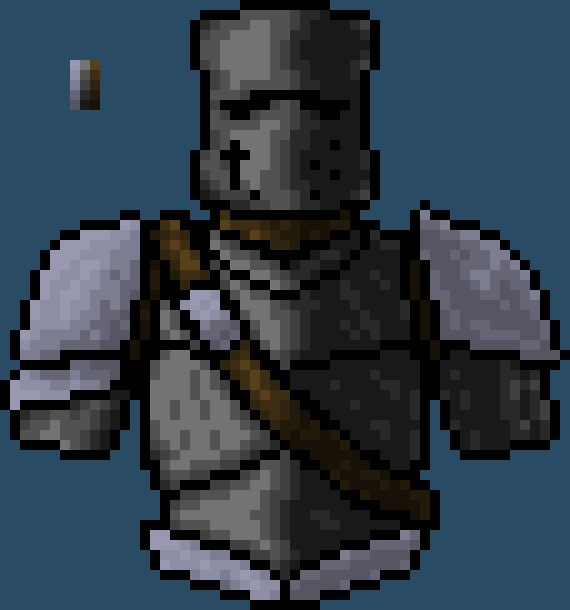 [e90c96] wee-wa wee-wa