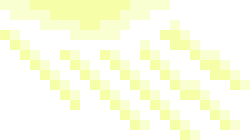 [8113ab] Untitled
