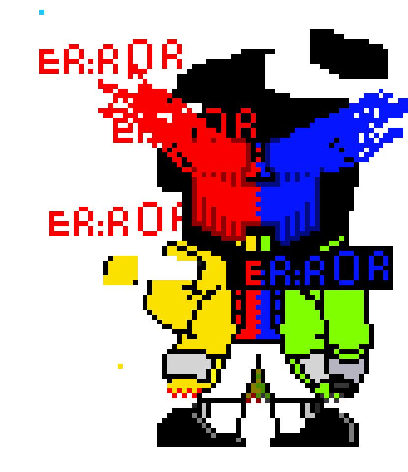 *tps 2 classic and chara* hello there kid wanna have a !@#$%^&*()(*&^%$#@! TIME!?!??!?!?!?!?!?!?!?!-fatel 404 revert epic