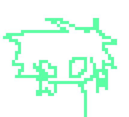 [2dc934] oh what the fuck