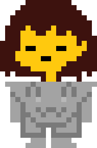 [bfd627] temmiearmor