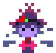 [777455] *Ahem*. Chapter 1, Homelessness