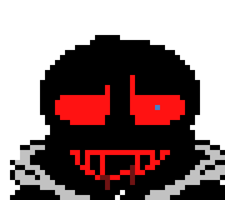 No thanks... actually.. go ahead and try to hypnotize me.. it wont work