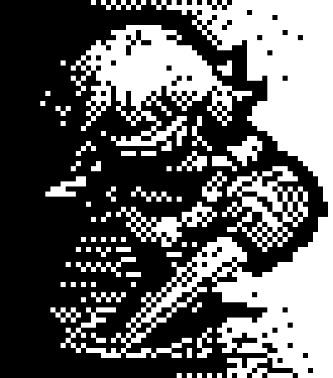 [777455] Cuz murder is fun. *kills Mawile and Marker*