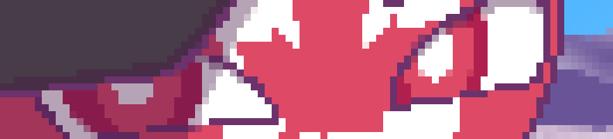 [b63bdb] guys your all gay