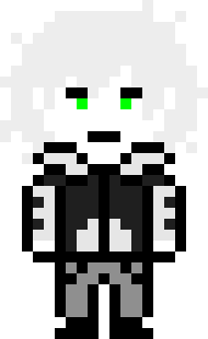 [d80255] xAugust redesign