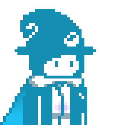 [d2a6e1] or ekus-sukare-iba