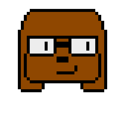 [596419] Elijah the Dog