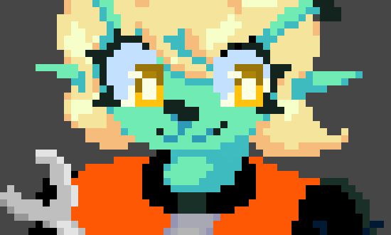 [050127] the logins were denied though