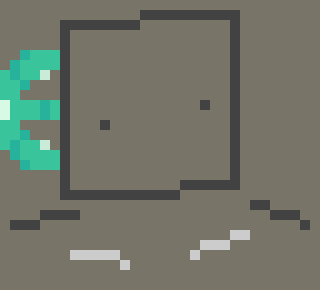 [816c09] The Seemingly variants are getting out of hand /j