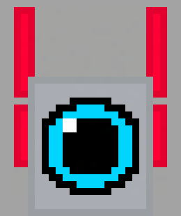 [3946b0] Sup-Mimic Bot