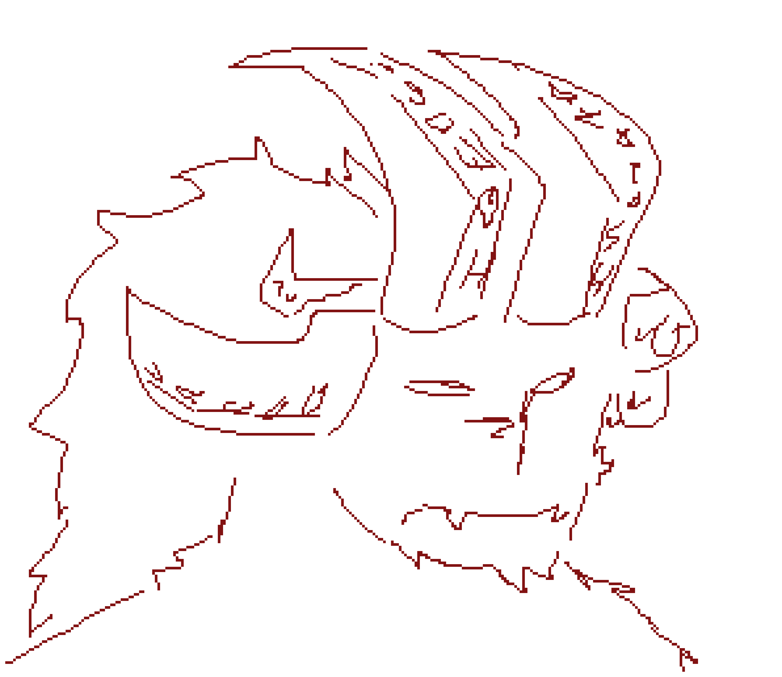 this is peak but also like, I cant draw this so I'm just gonna use the one you did