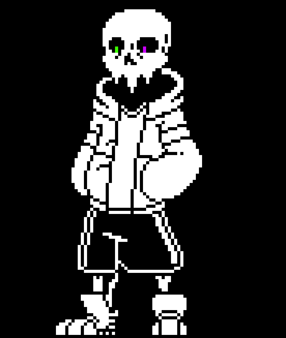 [7b7bce] -works in lab-