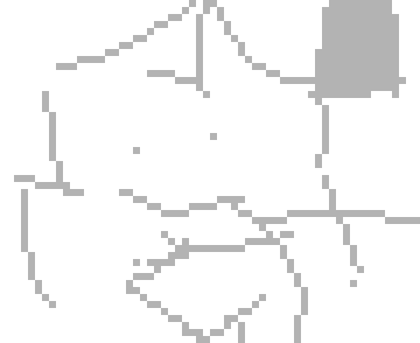 [7d34c9] anyway i know you're here, Pride, i love  yooouuu