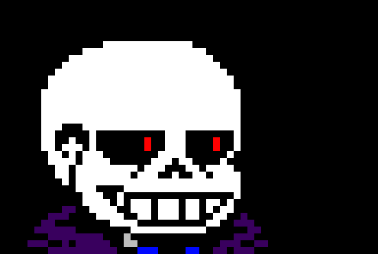 [d959ff] *sips coffee* no *throws the coffee at him* you shut up..