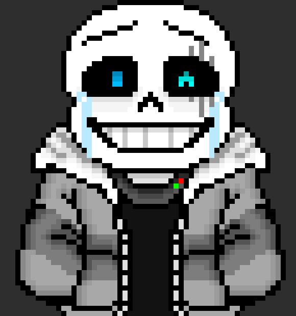 you remind me so much of the way paps used to be....