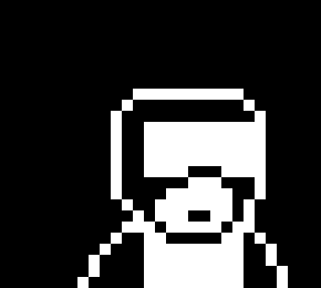 i tried that arc a month or two ago... everyone feckin' left it... [Rozora]