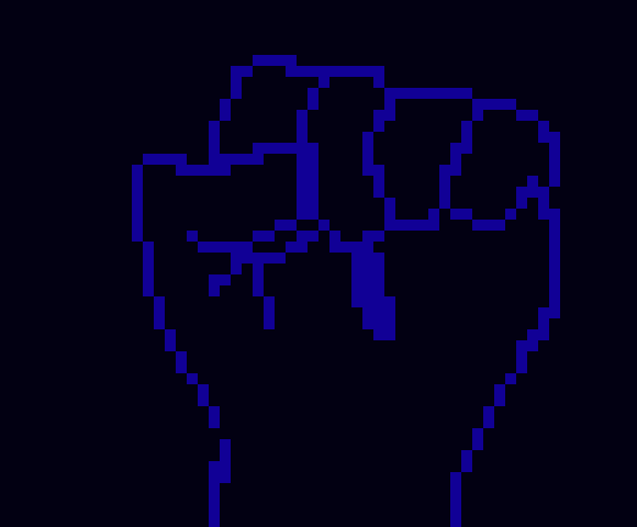 [1b1e2d] i don't know any fragals