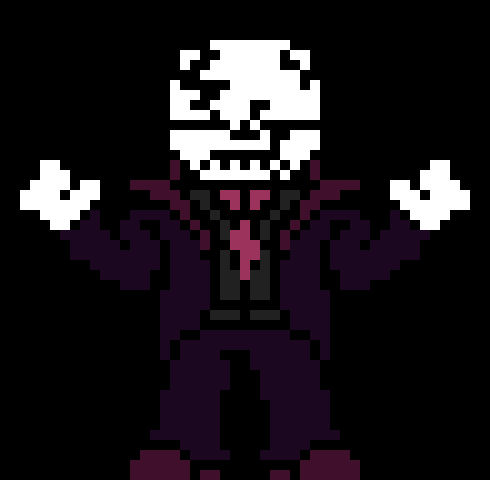 [f64f0e] And alot of people have insecurities and shit