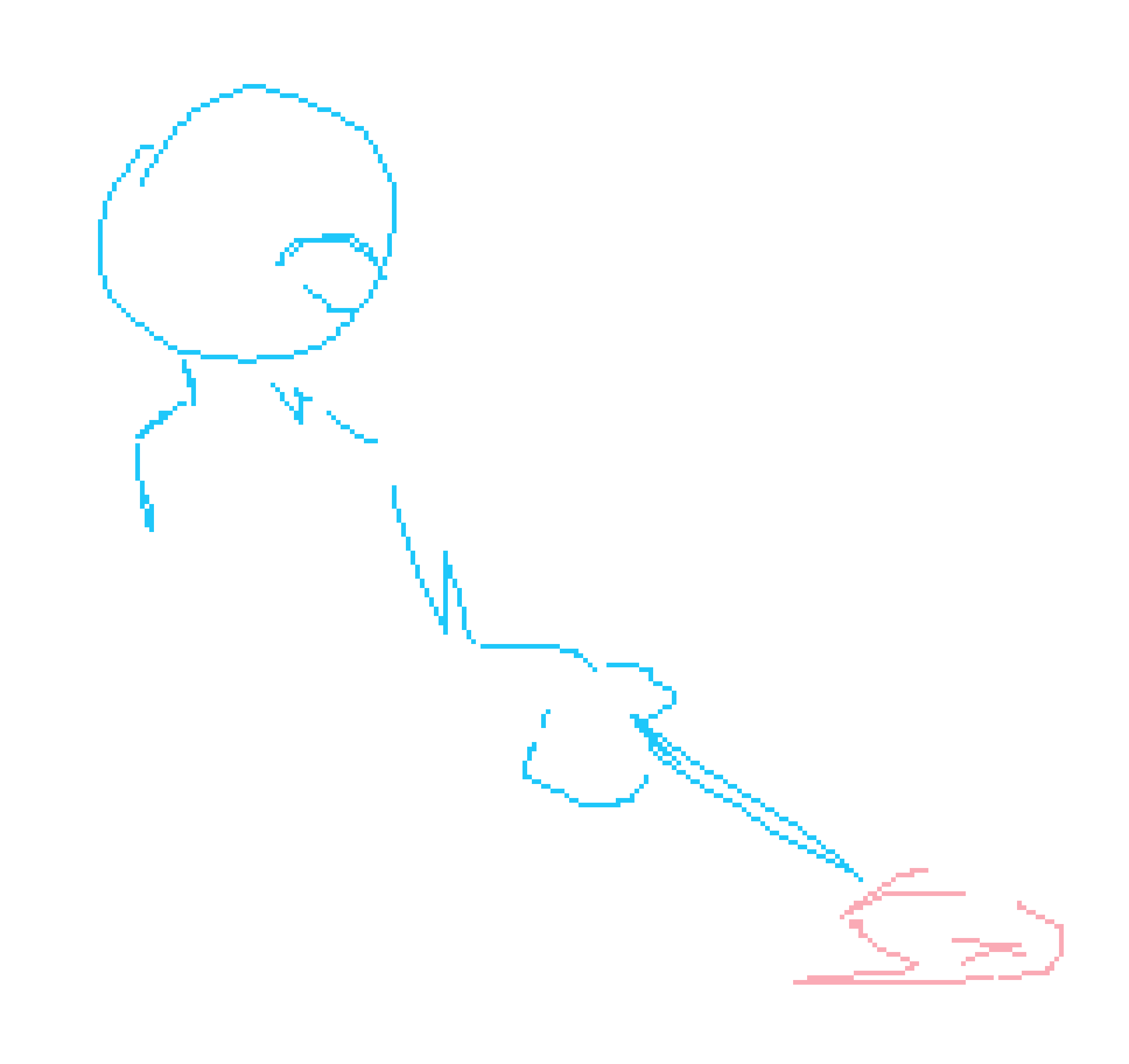 [59b018] *poke poke* cmon do something cool