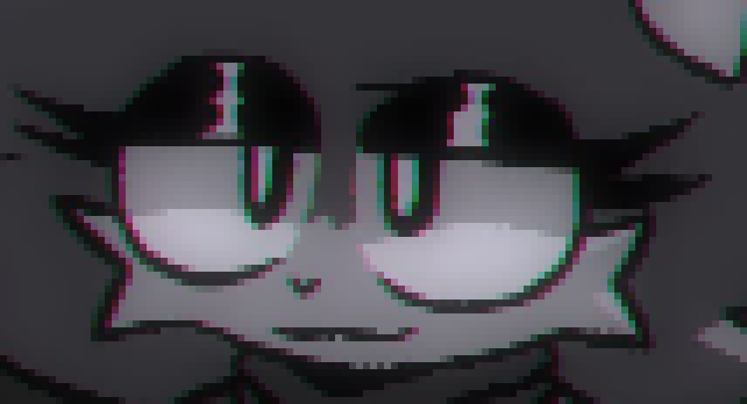 [970cdd] To answer your question, Plant. Yes it is. Call me Rere or Trix. Revie or Rev can also work.