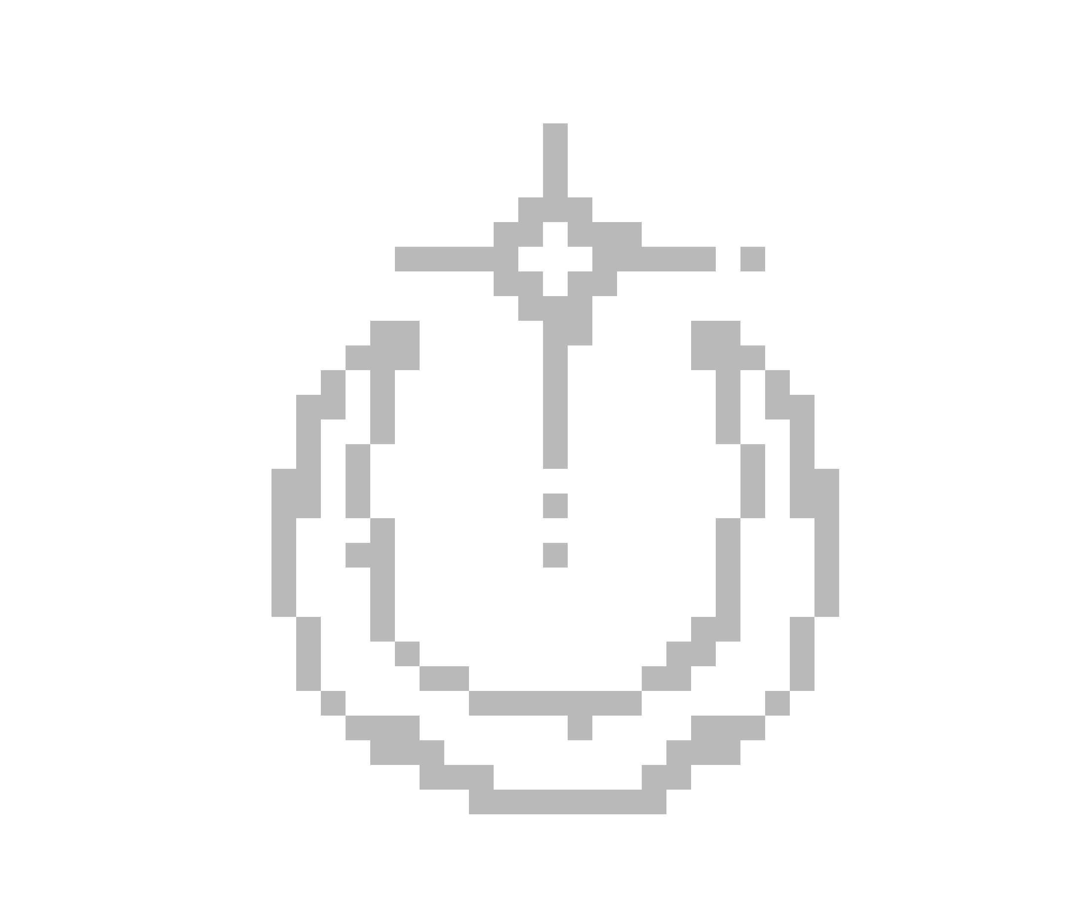 [51989e] MOTH