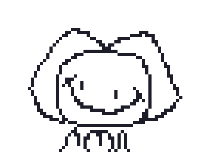 [936420] crap i fumbled the lyrics its "Since last I've seen my son." god im on a roll with dumbazzery