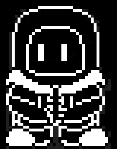 [b7db12] spinverse mongus: *looks at karamatic and  dispair* ill go and try to kill spinverse, if i die, dont come after me*walks away*