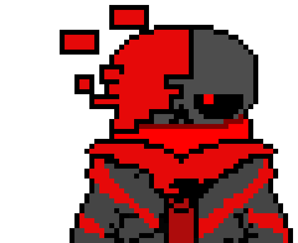 SPAMSPAMSPAMSPAMSPAMSPAMSPAMSPAMSPAMSPAMSPAMSPAMSPAMSPAMSPAMSPAM