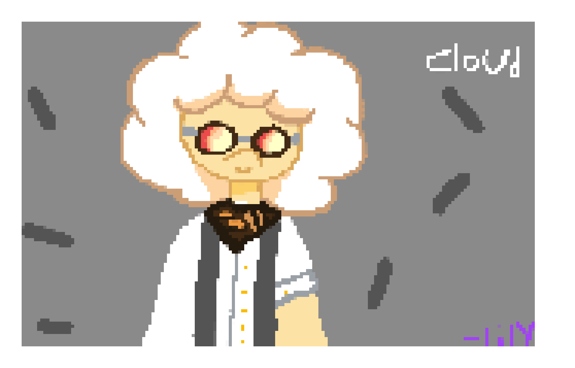 [402e8b] one sec imma make it bigger  -lily