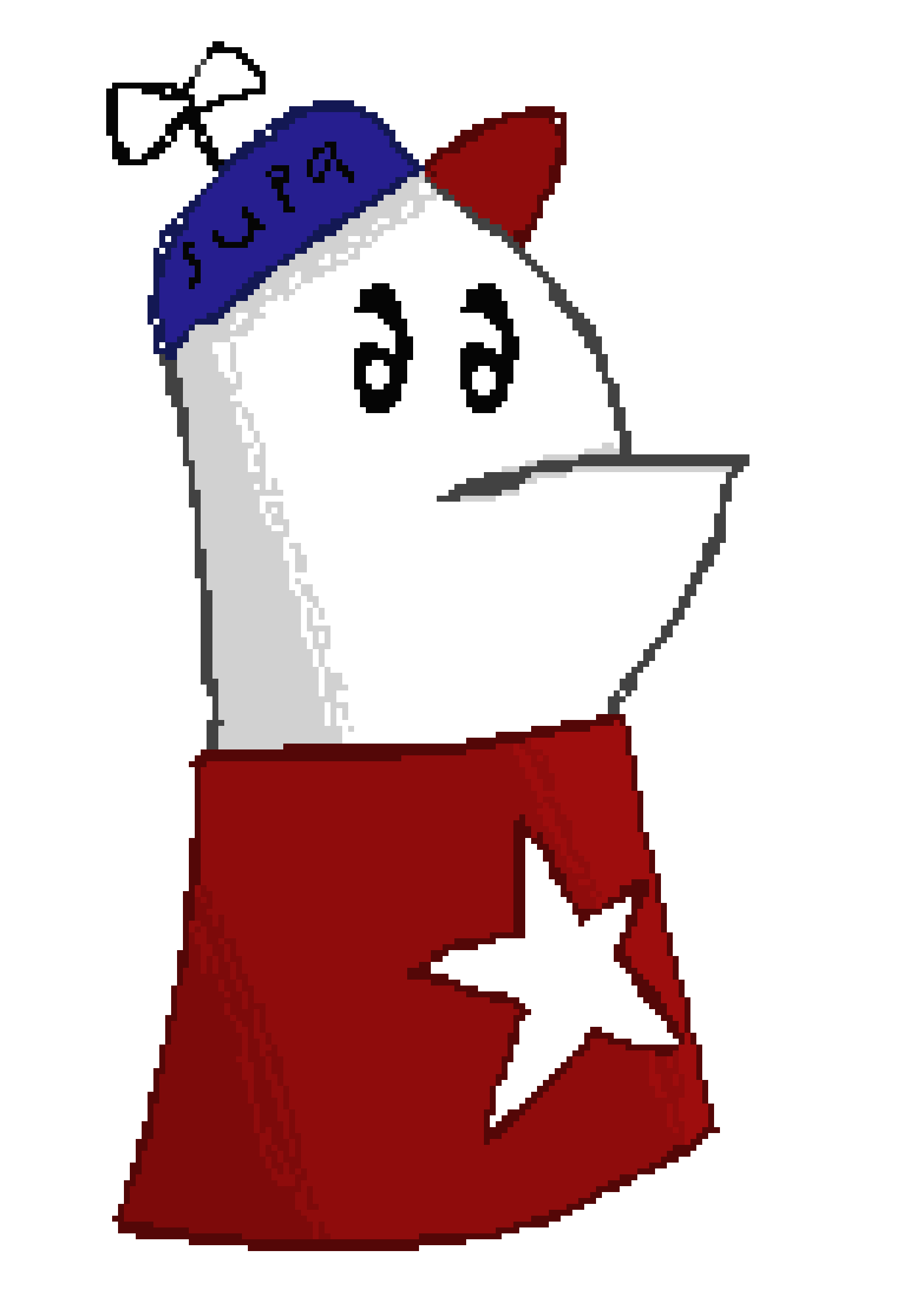 [8defd6] core for core with me right now 