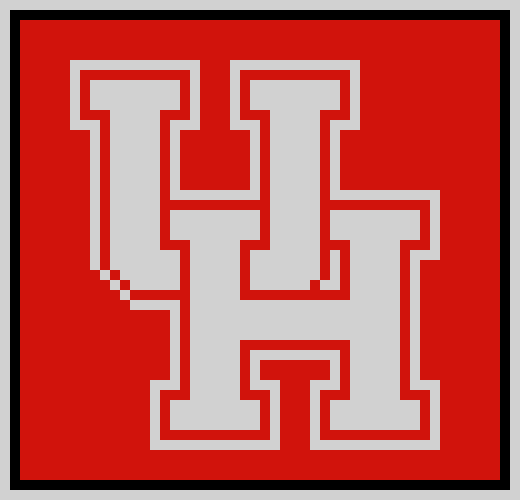 [23c718] University of Houston