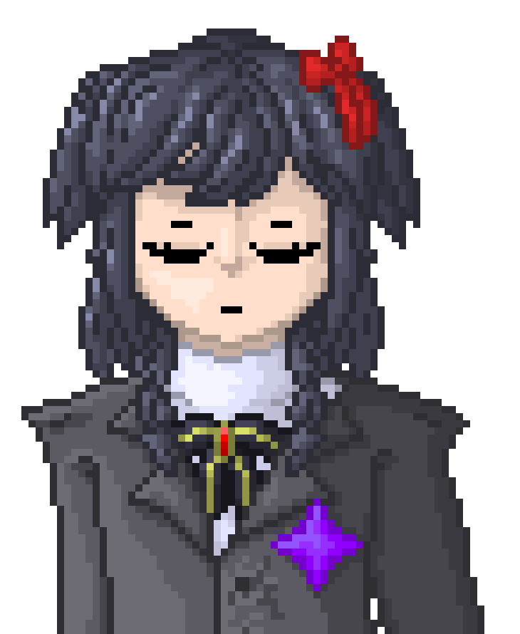 [735bbf] I know you can make private channel though 