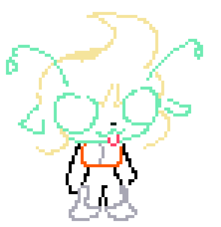 [236914] well, if you ever wanna talk you can talk to me; no one else will be lmao