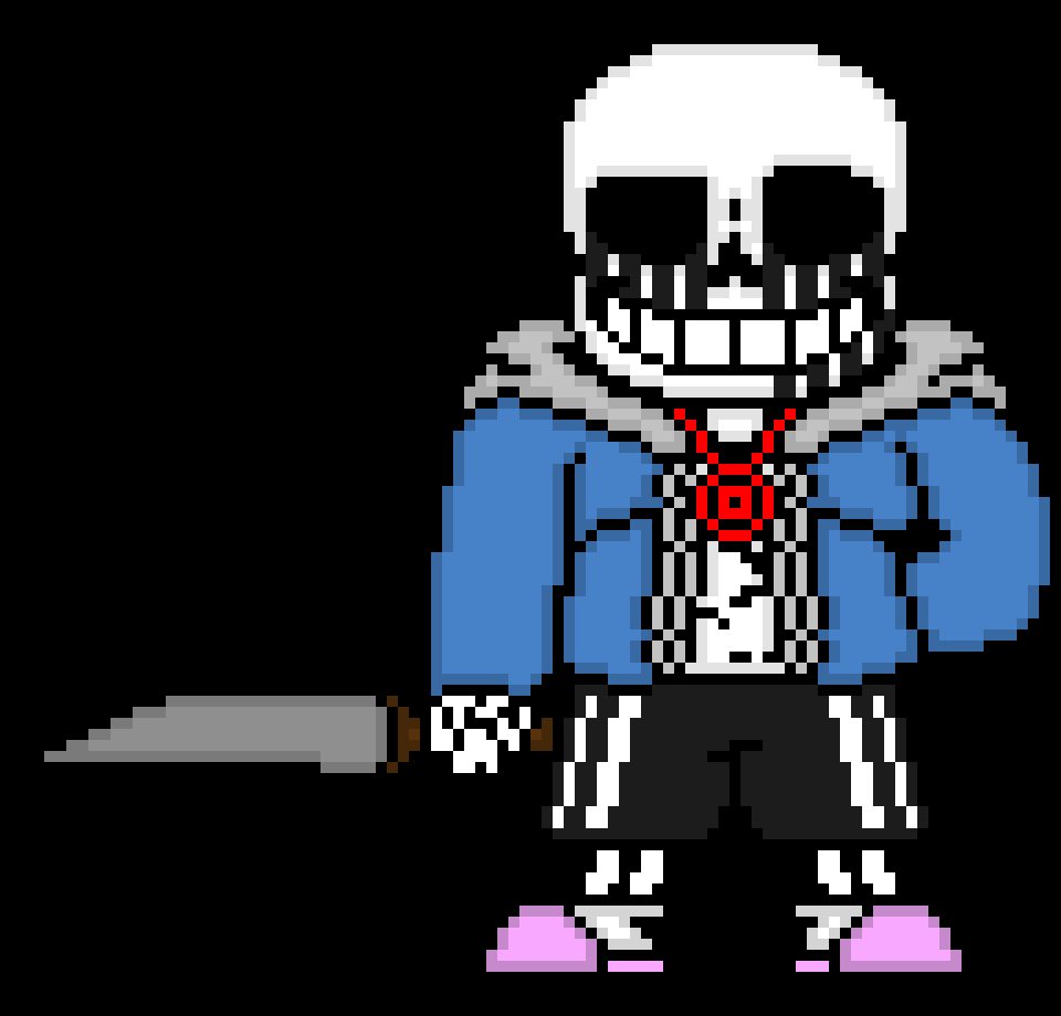 [e8cb42] oh hey spike i missed you!