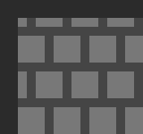 [1f0b4b] path_top_left