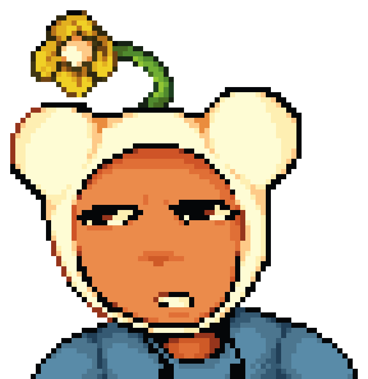 [7d85eb] well ive only actually just started to understand how art actually works up till now ive just been going off instinct and how I myself thought art worked this included