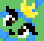 [0cf0b6] it's going well